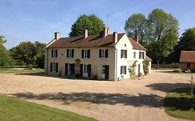 Chambres D'Hotes Grand Bouy